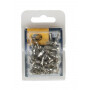 Circlips HELLA 8KW863926003