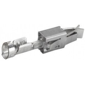 Circlips HELLA 8KW863934003