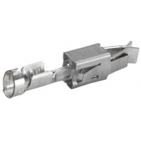 Bussola per spina piatta JPT 0,5-1 mm HELLA 8KW863934003