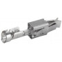 Circlips HELLA 8KW863934003