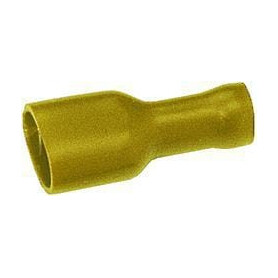 Circlips HELLA 8KW744799003