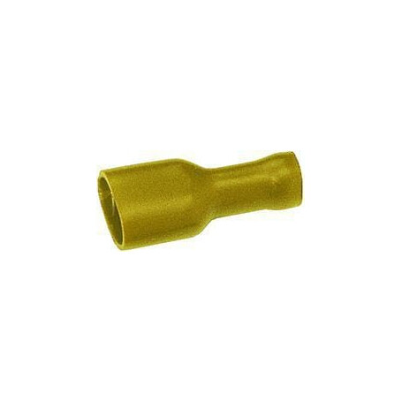 Circlips HELLA 8KW744799003