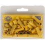 Circlips HELLA 8KW744799003
