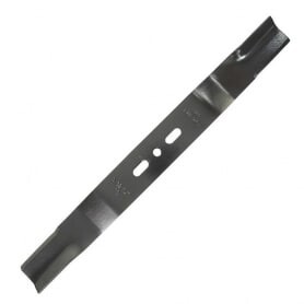 Messer 50 cm Universal federring