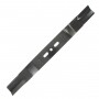 Messer 50 cm Universal federring