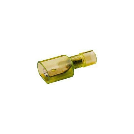 Circlips HELLA 8KW744705003