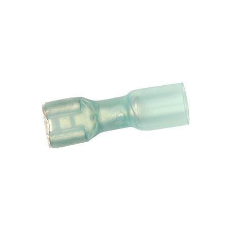 Circlips HELLA 8KW732567003