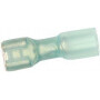 Circlips HELLA 8KW732567003