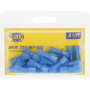 Circlips HELLA 8KW732567003