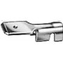 Circlips HELLA 8KW043635013