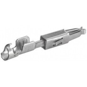 Circlips HELLA 8KW863933003