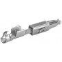 Circlips HELLA 8KW863933003