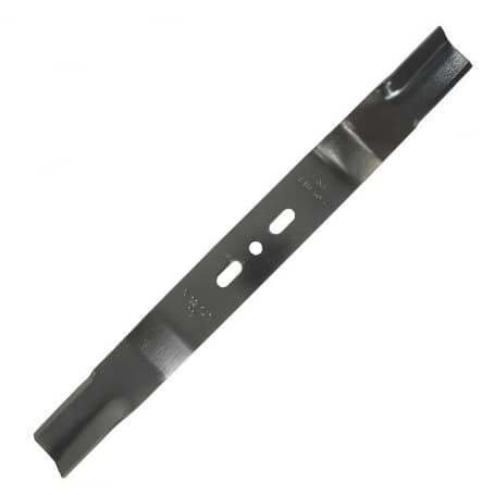 Messer 53 cm Universal federring