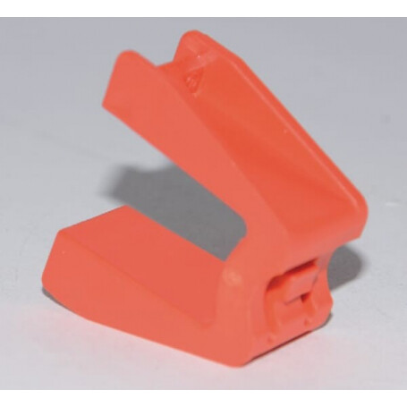 Circlips OUTILS-WOLF 38652OW