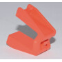 Circlips OUTILS-WOLF 38652OW