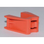 Circlips OUTILS-WOLF 38652OW