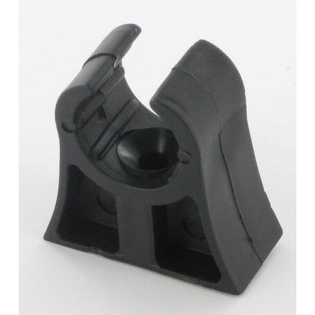 Circlips ETESIA ET27054