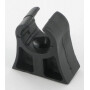 Circlips ETESIA ET27054