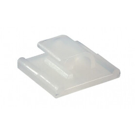 Circlips HELLA 8HL717964001