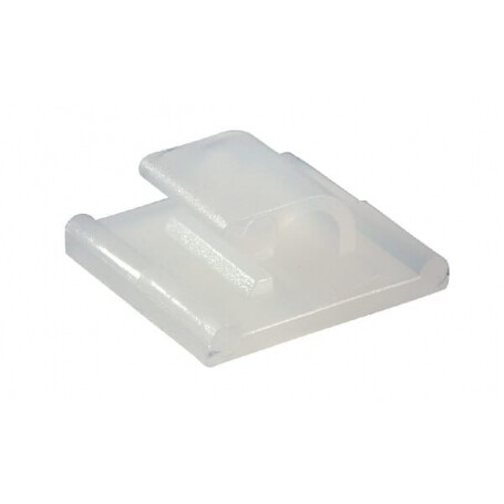 Circlips HELLA 8HL717964001