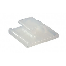 Clip HELLA 8HL717964001