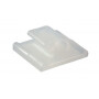 Circlips HELLA 8HL717964001