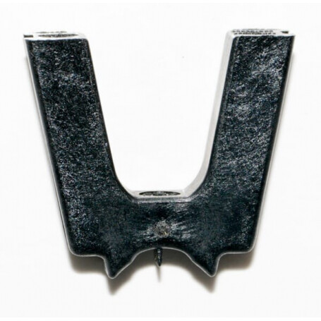 Circlips OUTILS-WOLF 39027OW