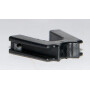 Circlips OUTILS-WOLF 39027OW