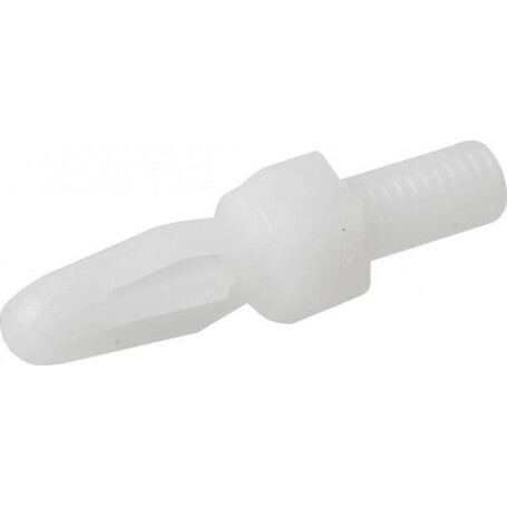 Circlips ETESIA ET33324