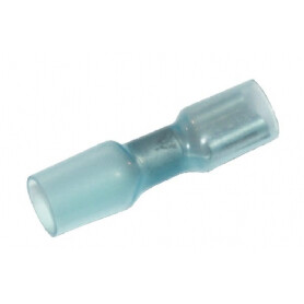 Circlips UNIVERSEL KK401525
