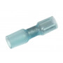 Circlips UNIVERSEL KK401525