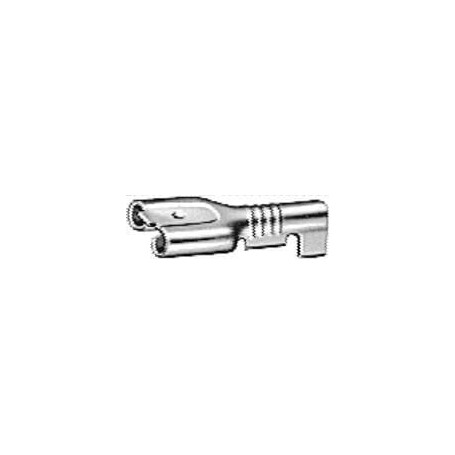 Circlips HELLA 8KW744787003