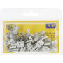 Circlips HELLA 8KW744787003