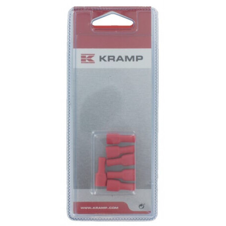 Circlips UNIVERSEL KRLA9150P006