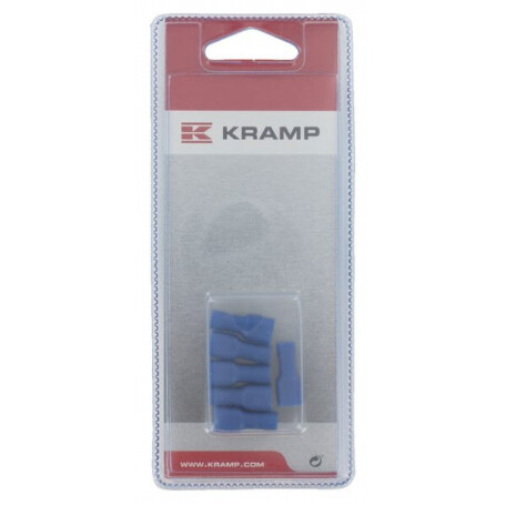 Circlips UNIVERSEL KRLA9155P006