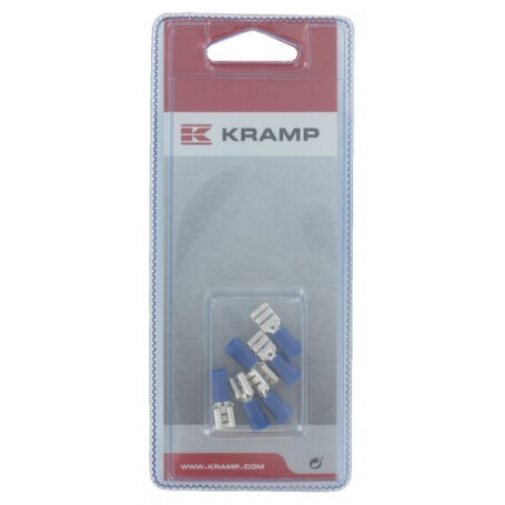 Circlips UNIVERSEL KRLA9015P006