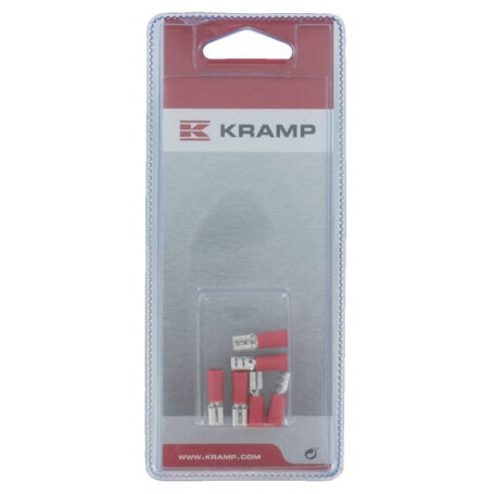 Circlips UNIVERSEL KRLA9230P006