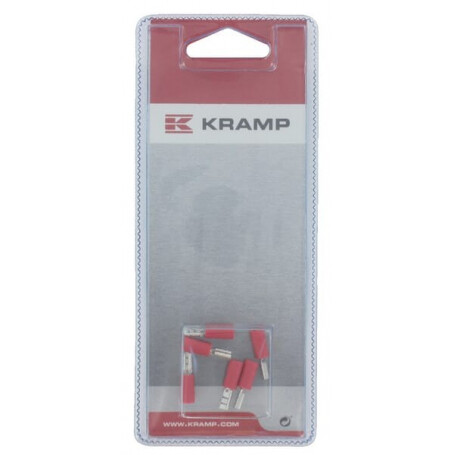 Circlips UNIVERSEL KRLA9235P006