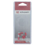 Circlips UNIVERSEL KRLA9235P006