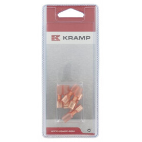 Circlips UNIVERSEL KRKK400515P006