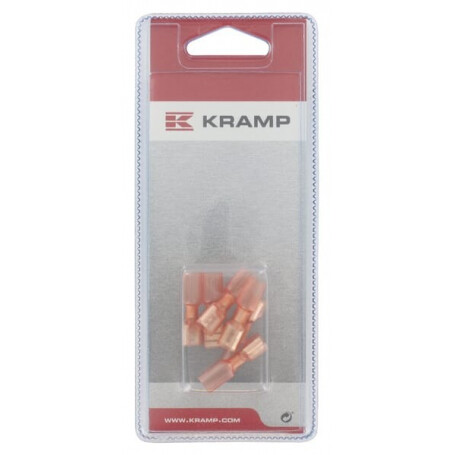 Circlips UNIVERSEL KRKK400515P006