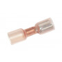 Circlips UNIVERSEL KRKK400515P006