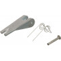 Circlips REMA 2688016