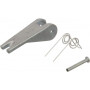 Circlips REMA 2688013
