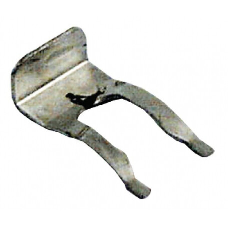 Circlips COBO 05400004