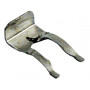 Circlips COBO 05400004