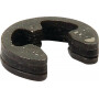 Circlips ALPINA ALP3351050