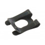 Circlips AL-KO AK543474