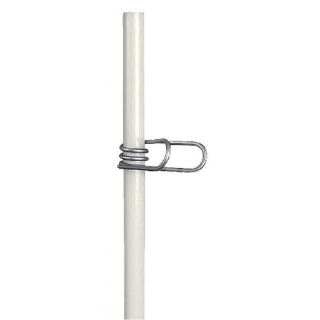 Clip GALLAGHER 018300GAL