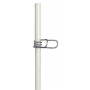 Clip GALLAGHER 018300GAL